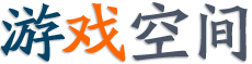 基金行黄金财经